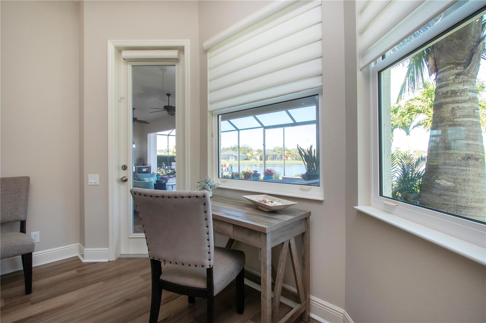 GREYHAWK LANDING WEST PH III - Residential