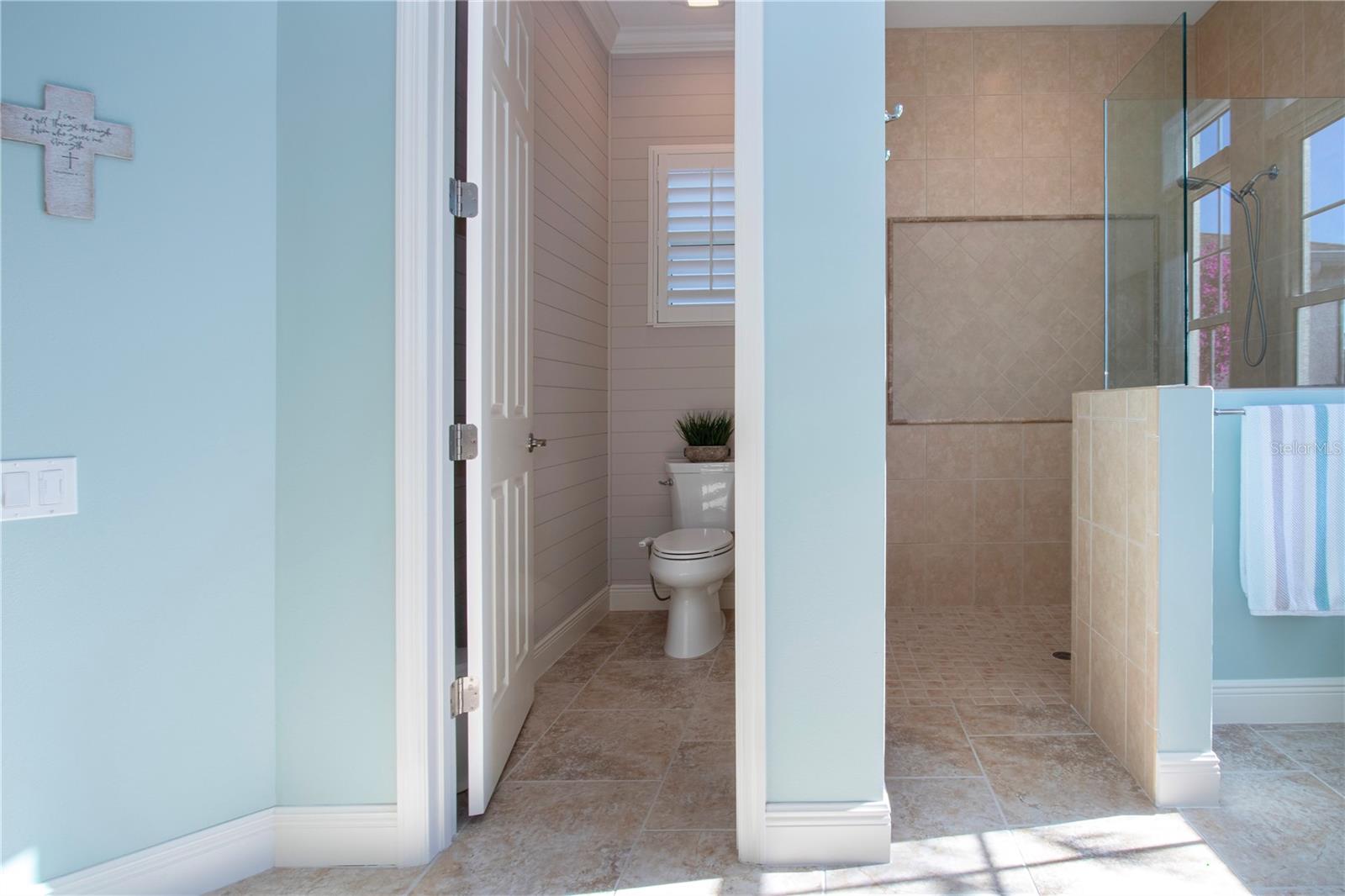 GREYHAWK LANDING WEST PH III - Residential