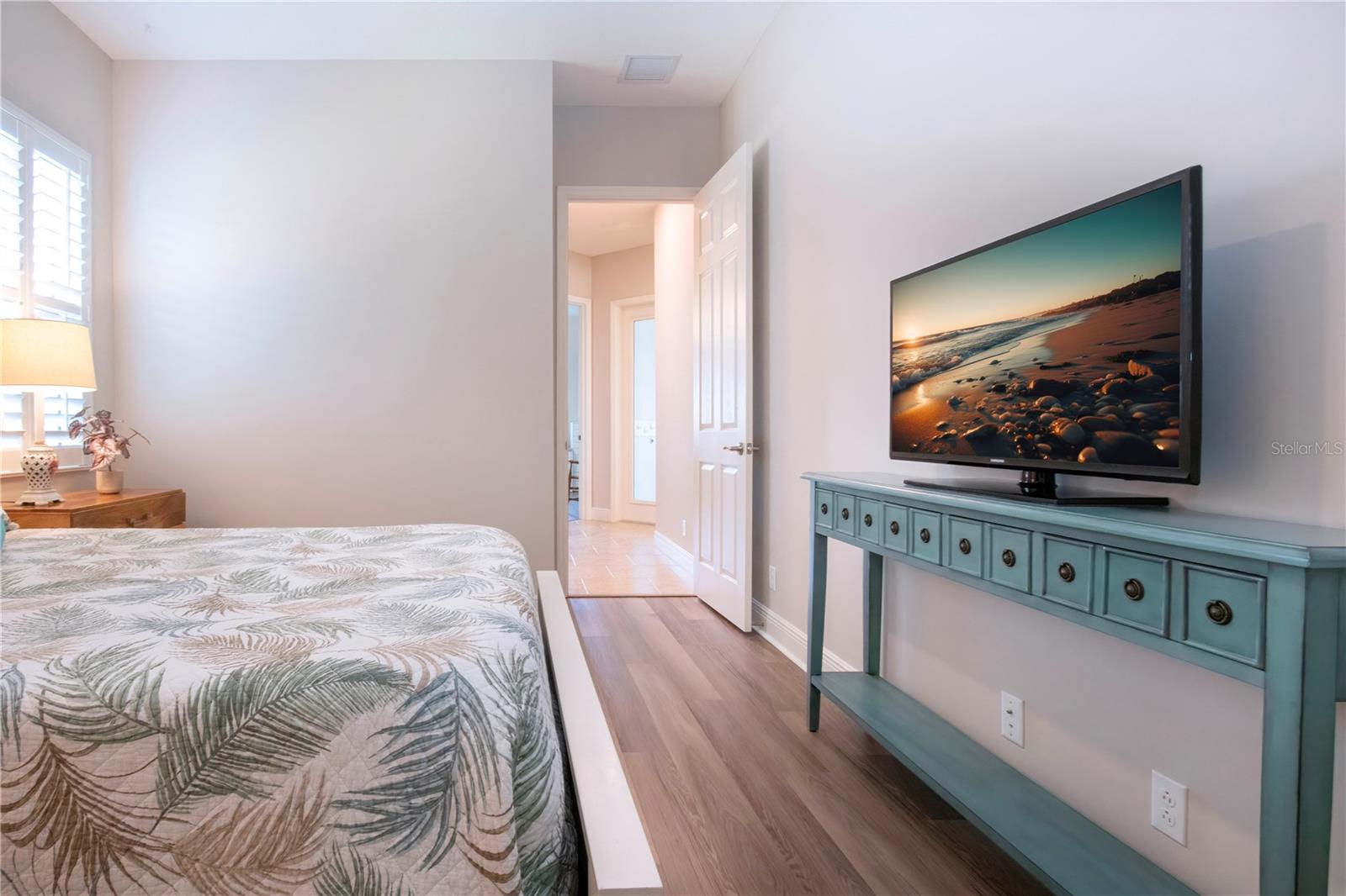 GREYHAWK LANDING WEST PH III - Residential