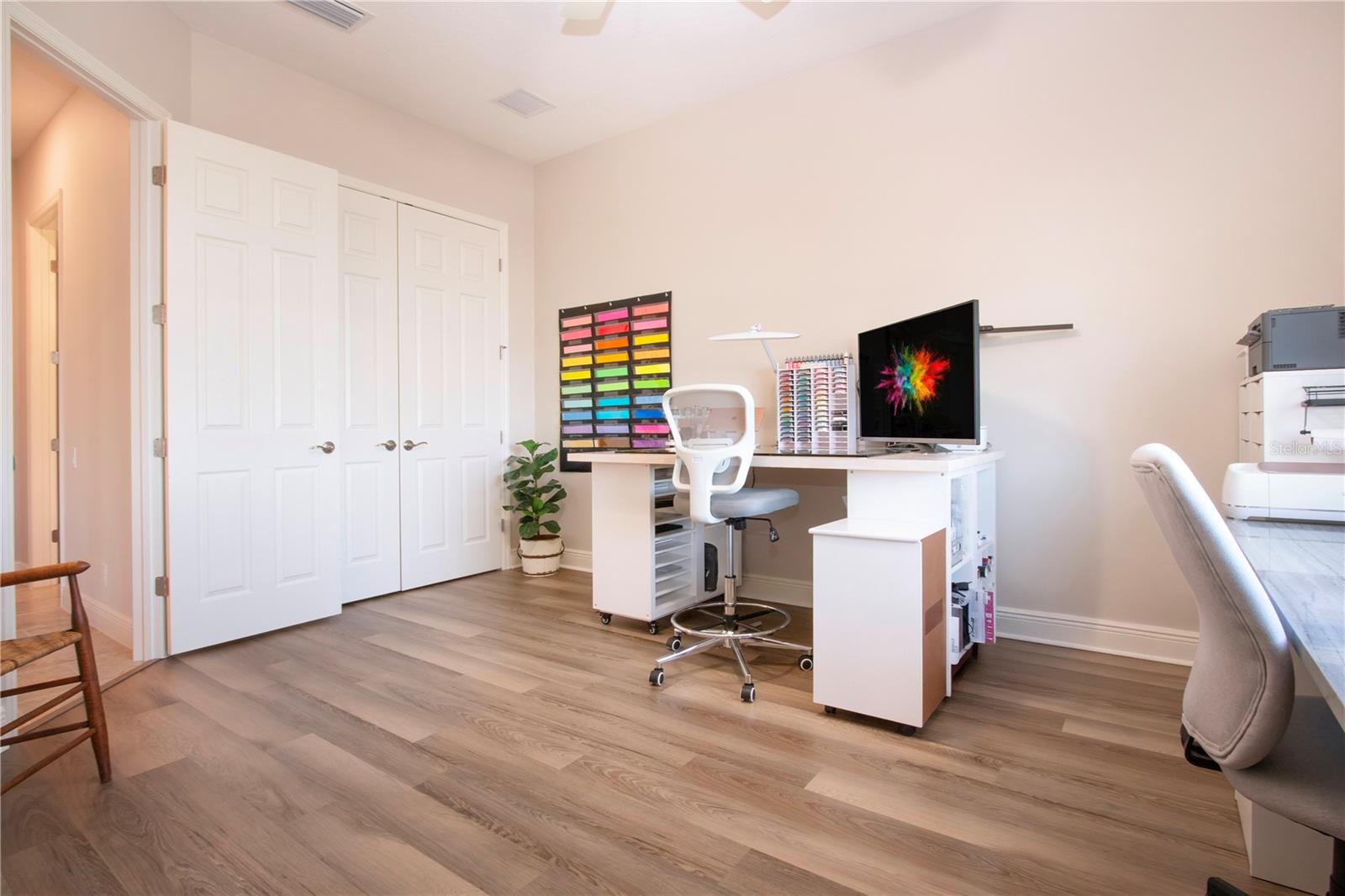 GREYHAWK LANDING WEST PH III - Residential