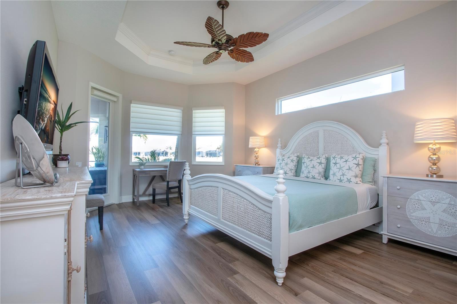 GREYHAWK LANDING WEST PH III - Residential