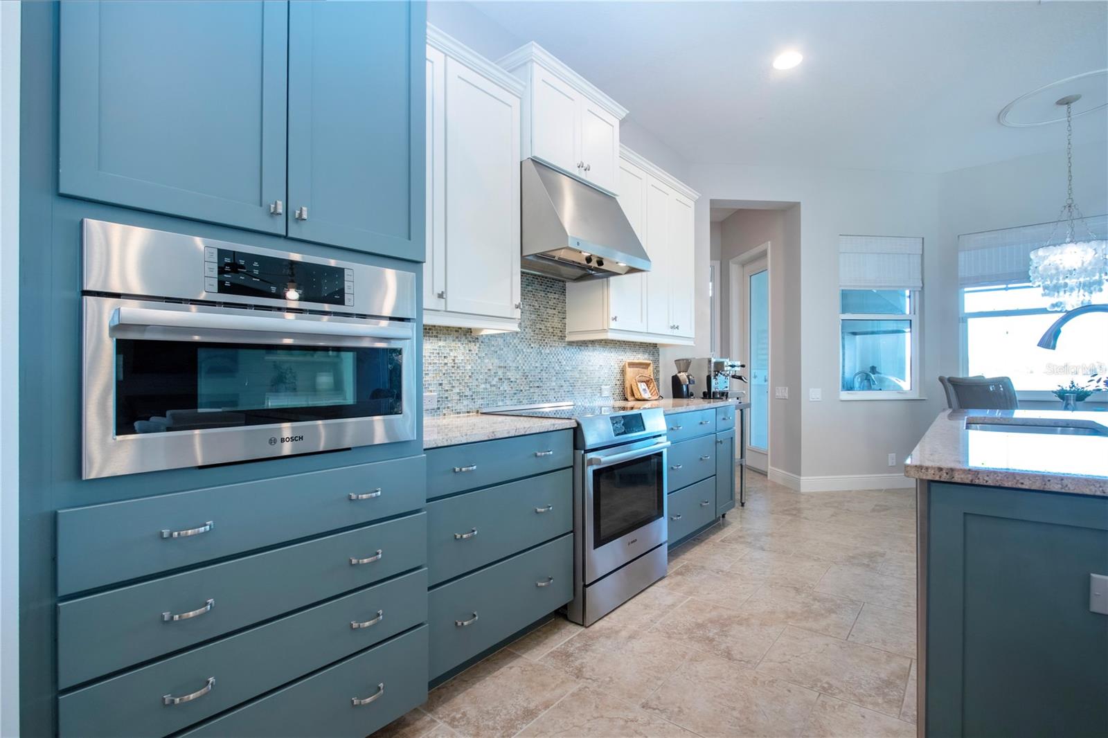 GREYHAWK LANDING WEST PH III - Residential