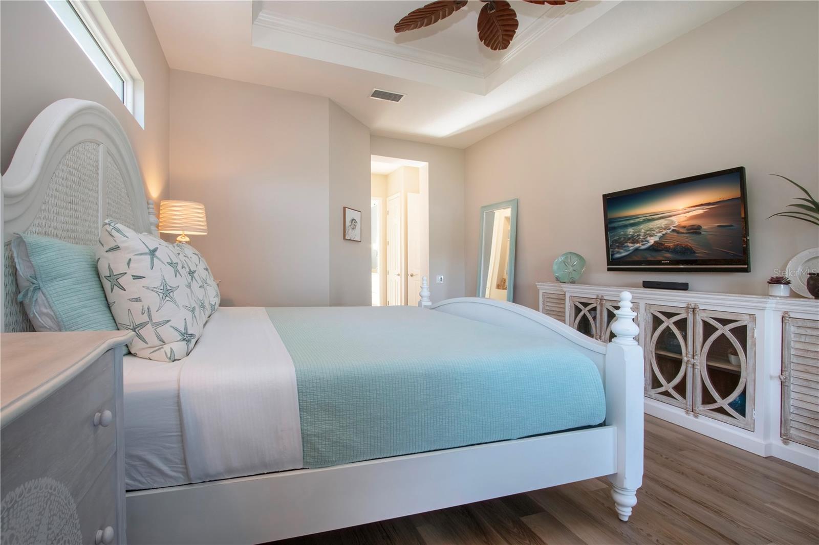 GREYHAWK LANDING WEST PH III - Residential