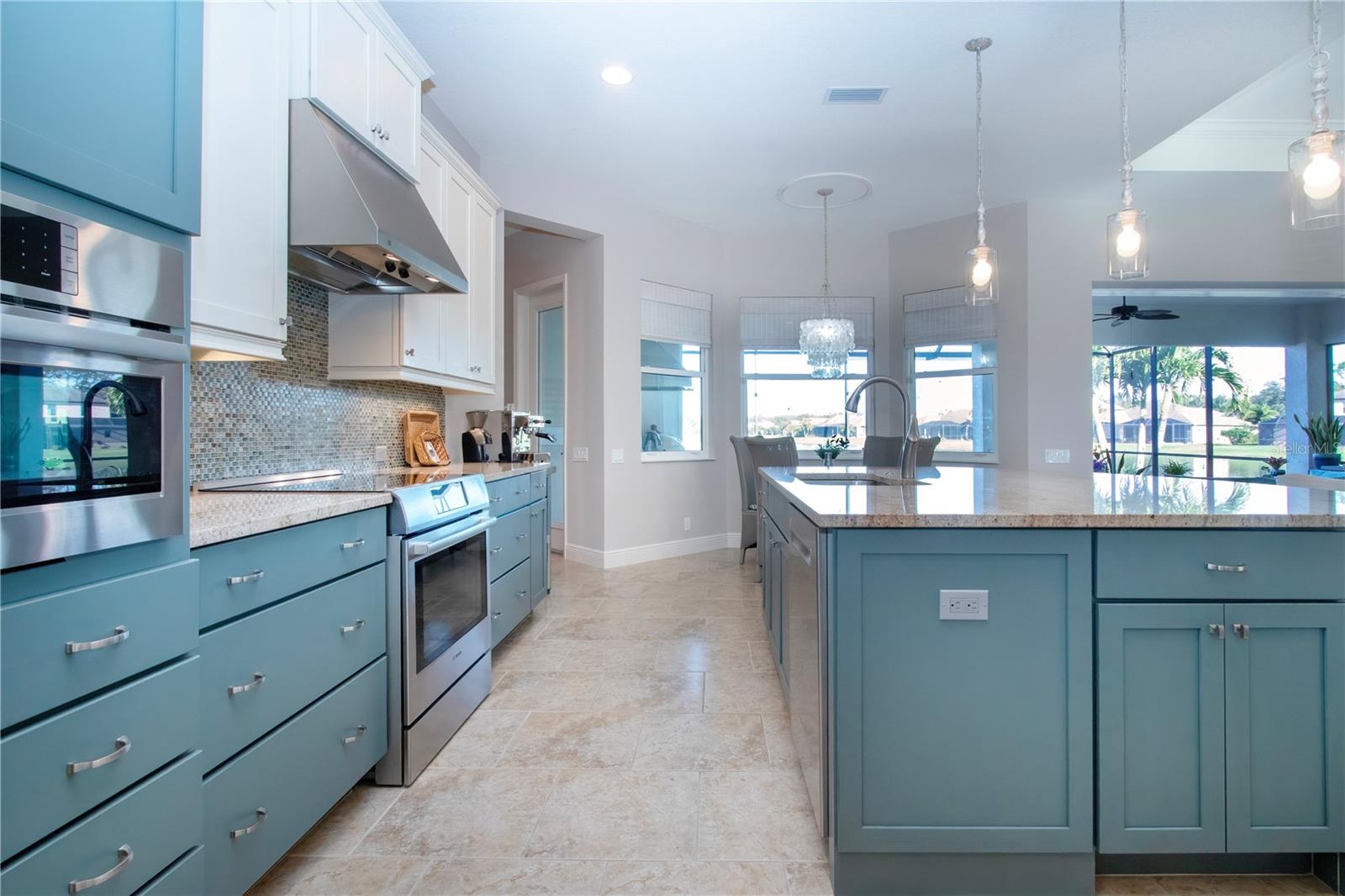 GREYHAWK LANDING WEST PH III - Residential