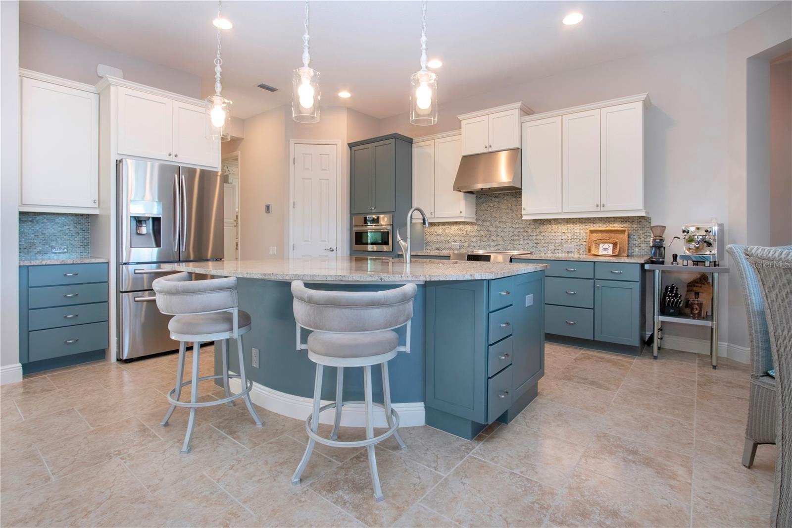 GREYHAWK LANDING WEST PH III - Residential