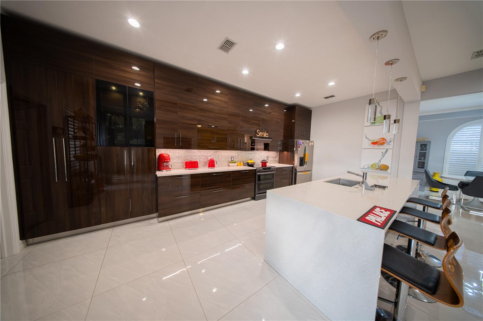 RESERVE AT BELMERE PH 02 48 144 - Residential