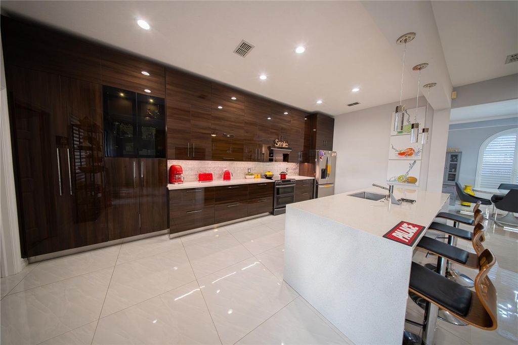 Photo of 1369 Glenwick Drive, Windermere, FL 34786 (MLS # O6359212)