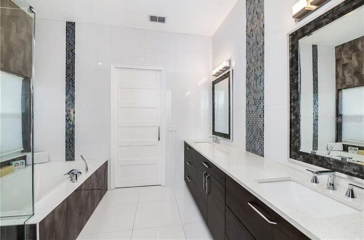 RESERVE AT BELMERE PH 02 48 144 - Residential