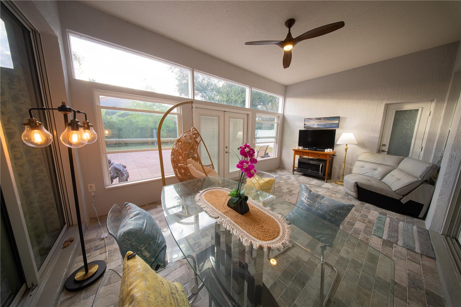 RESERVE AT BELMERE PH 02 48 144 - Residential