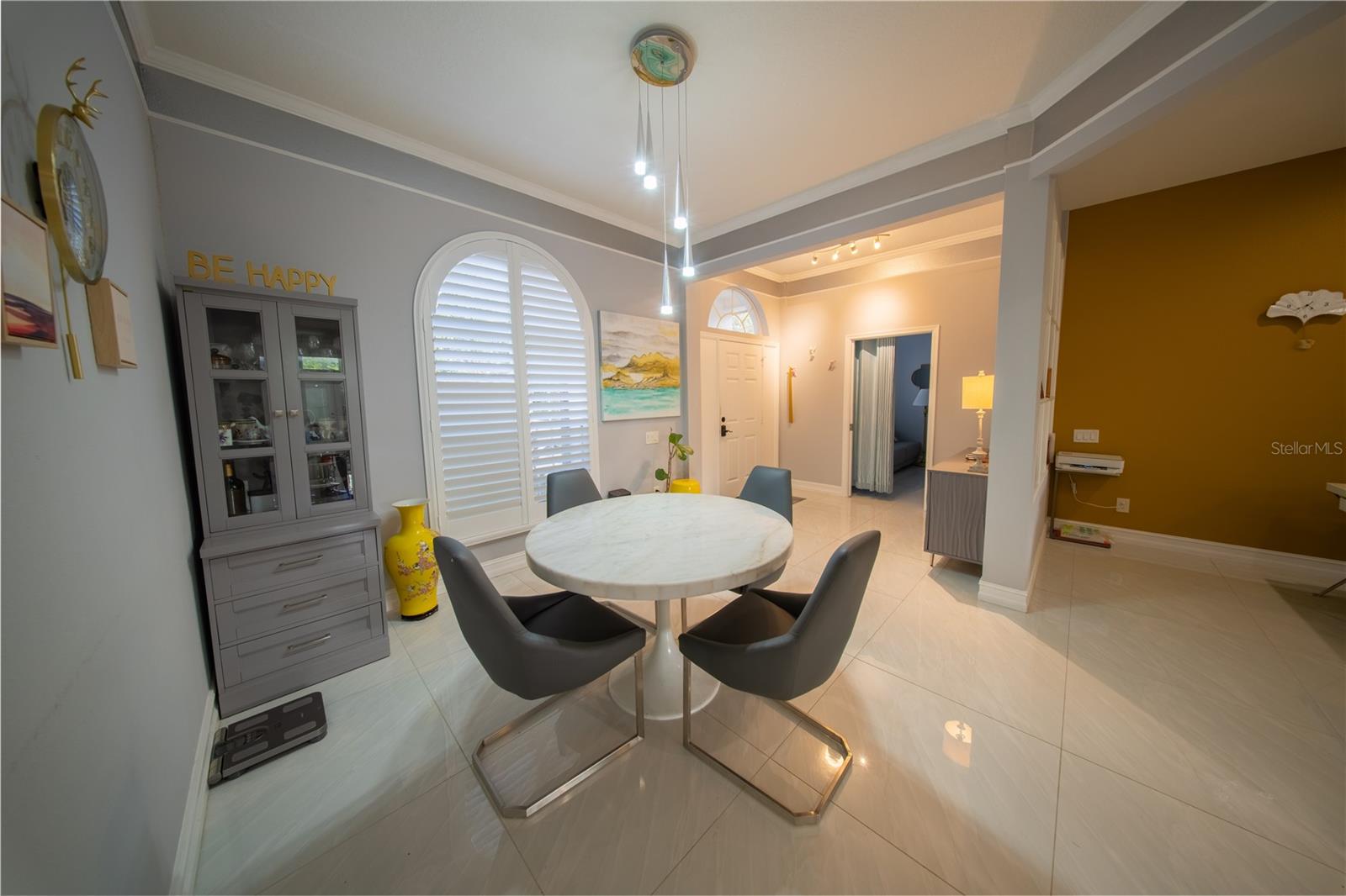 RESERVE AT BELMERE PH 02 48 144 - Residential