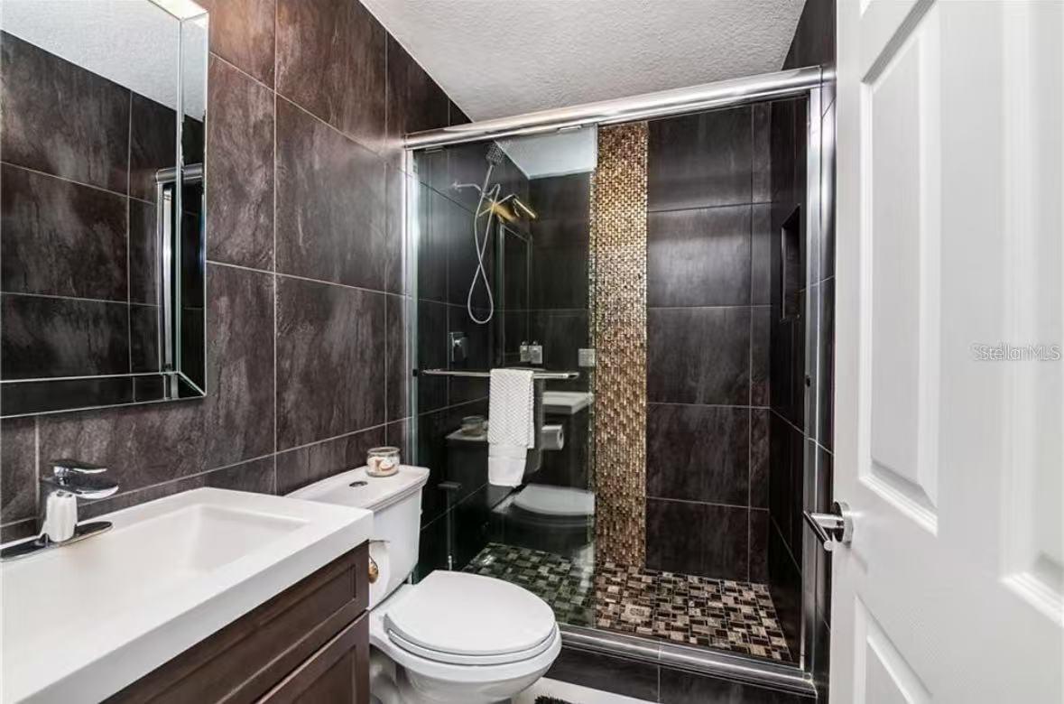 RESERVE AT BELMERE PH 02 48 144 - Residential