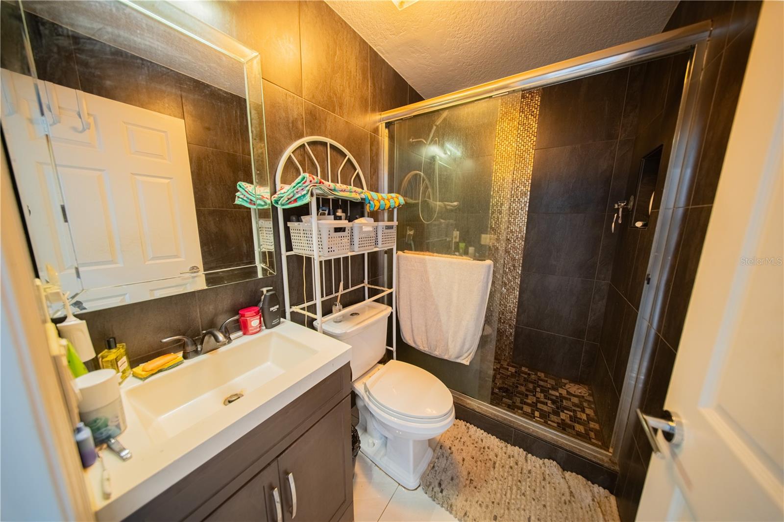 RESERVE AT BELMERE PH 02 48 144 - Residential