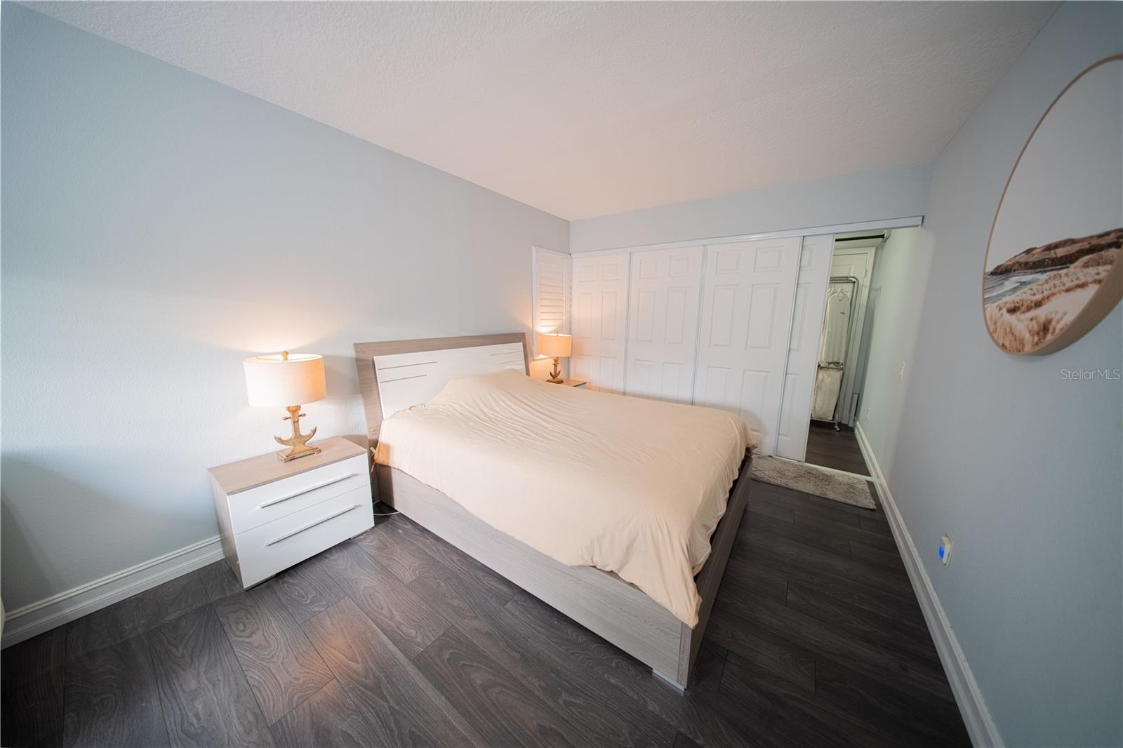 RESERVE AT BELMERE PH 02 48 144 - Residential