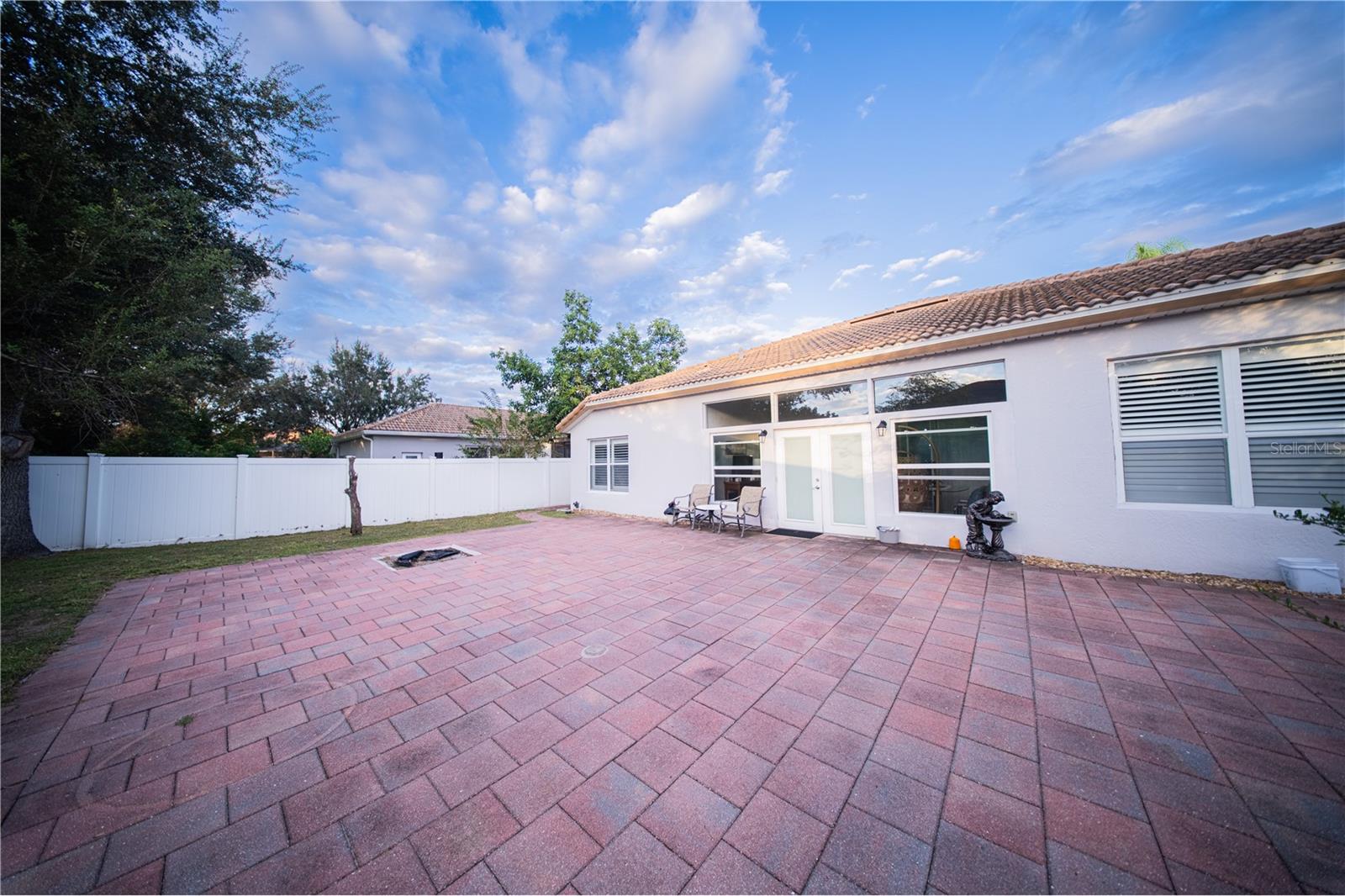 RESERVE AT BELMERE PH 02 48 144 - Residential