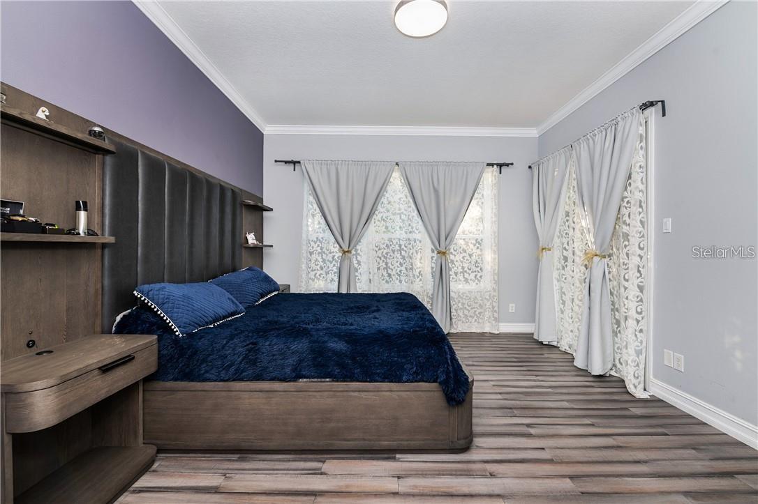 RESERVE AT BELMERE PH 02 48 144 - Residential