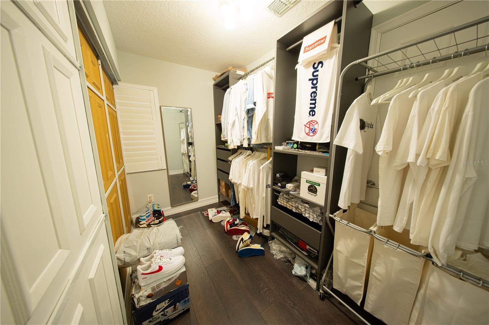 RESERVE AT BELMERE PH 02 48 144 - Residential