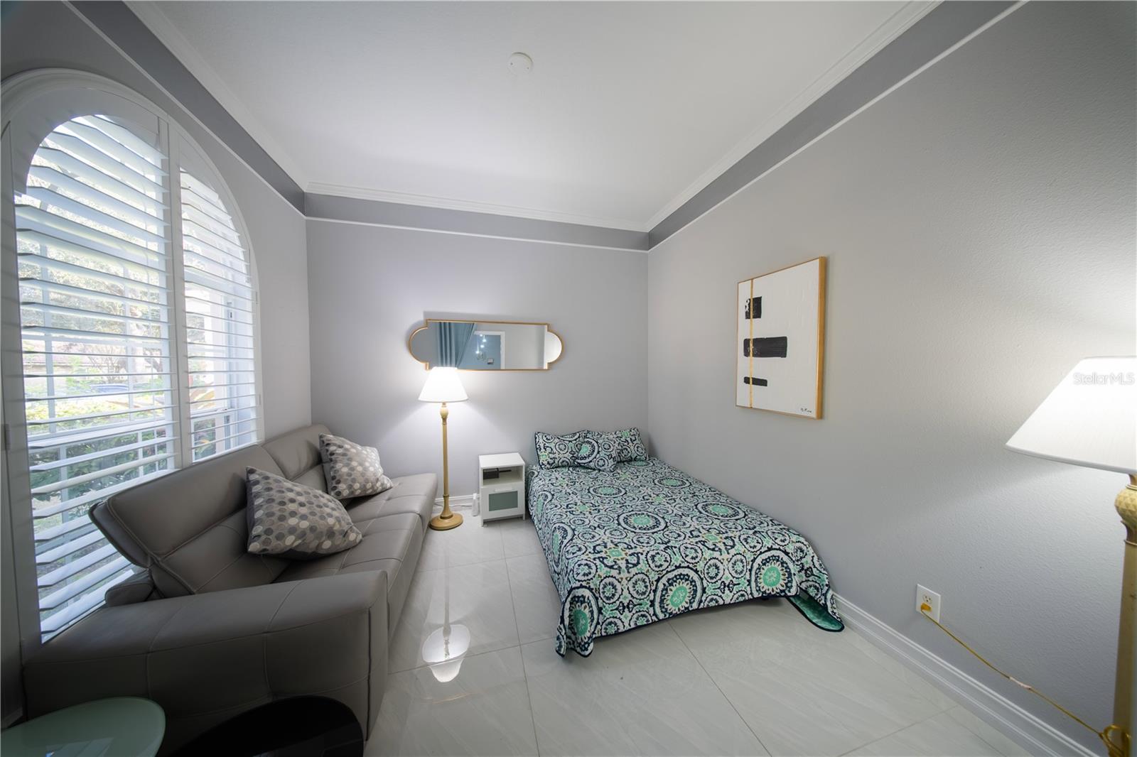 RESERVE AT BELMERE PH 02 48 144 - Residential