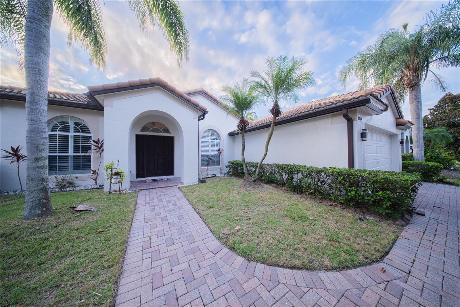 RESERVE AT BELMERE PH 02 48 144 - Residential