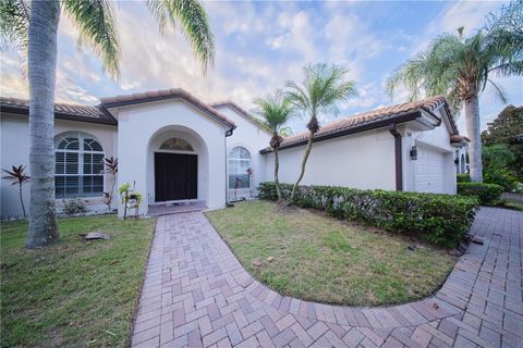 1369 GLENWICK DRIVE WINDERMERE FL 34786