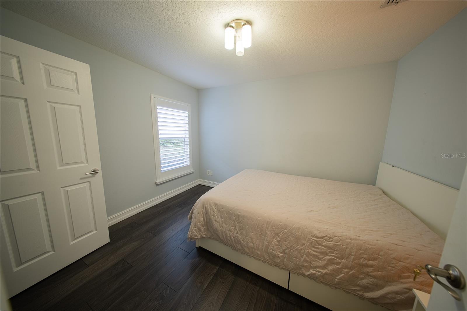 RESERVE AT BELMERE PH 02 48 144 - Residential