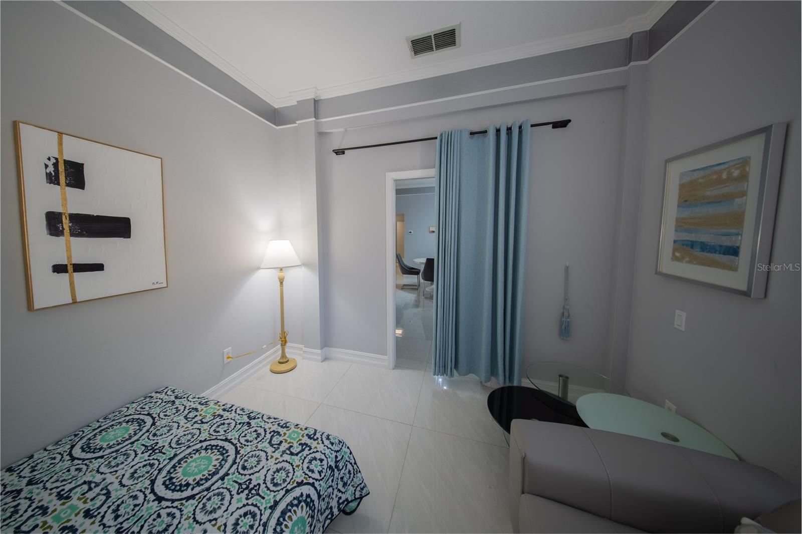 RESERVE AT BELMERE PH 02 48 144 - Residential