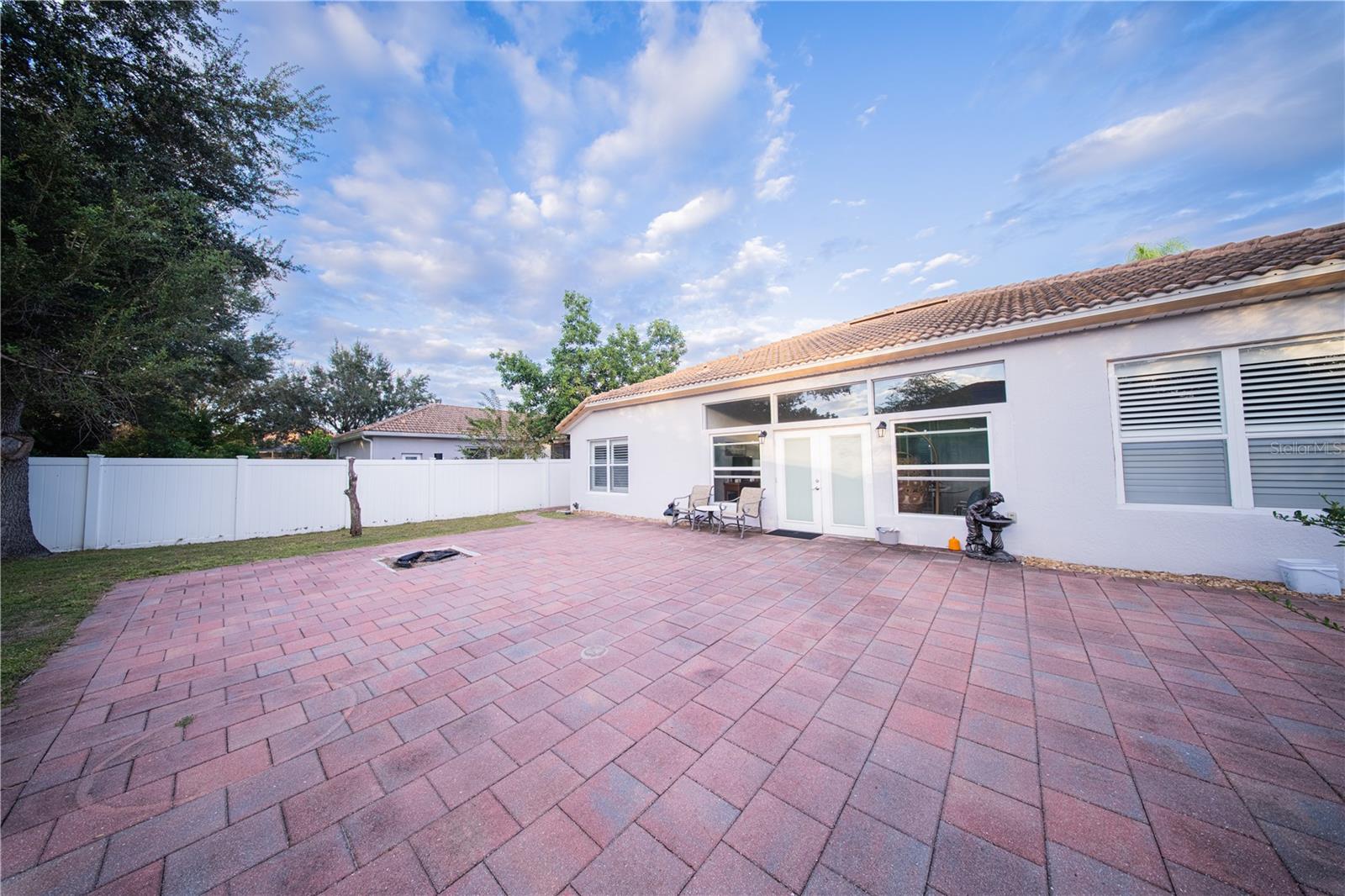 RESERVE AT BELMERE PH 02 48 144 - Residential