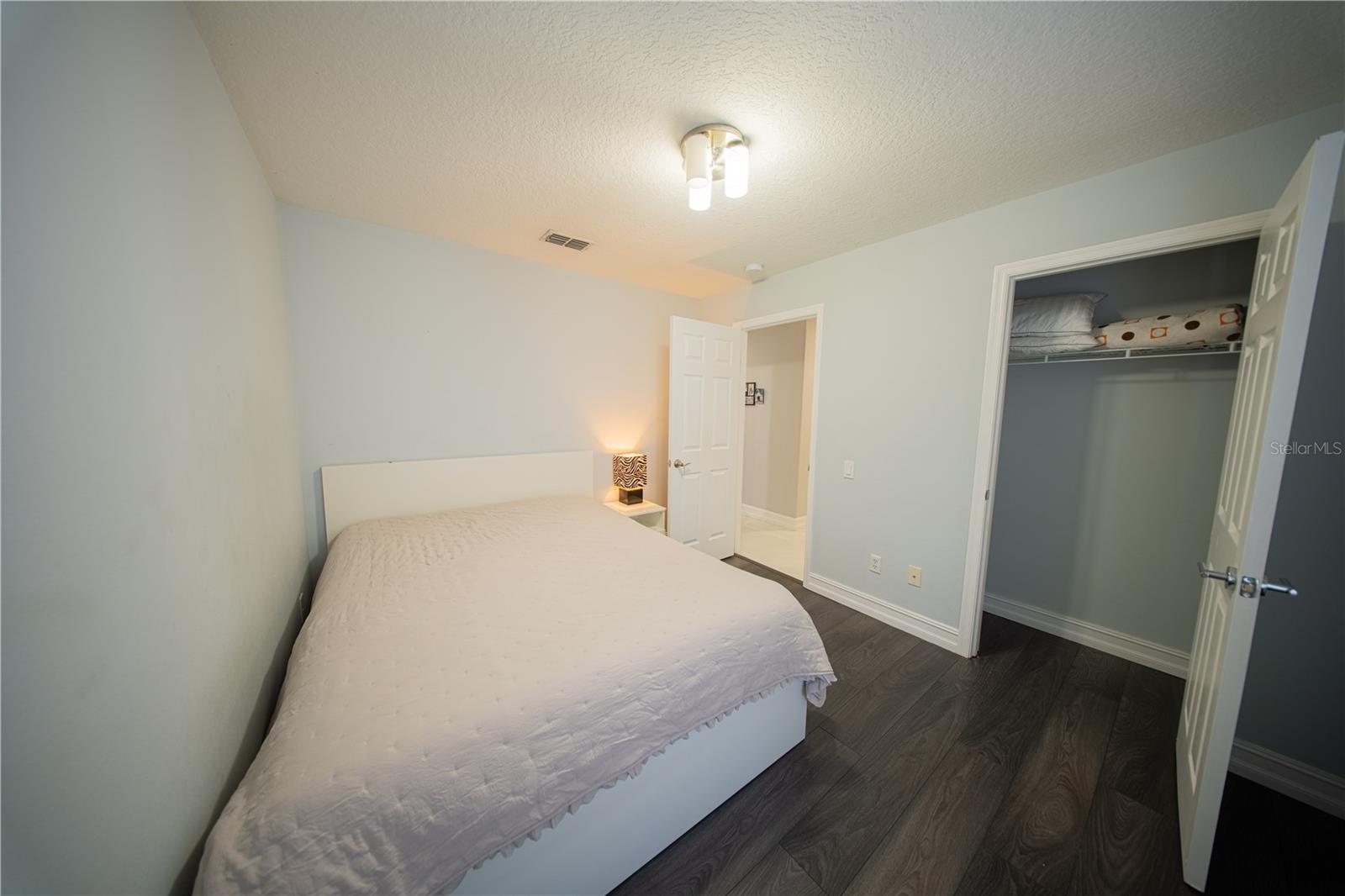 RESERVE AT BELMERE PH 02 48 144 - Residential