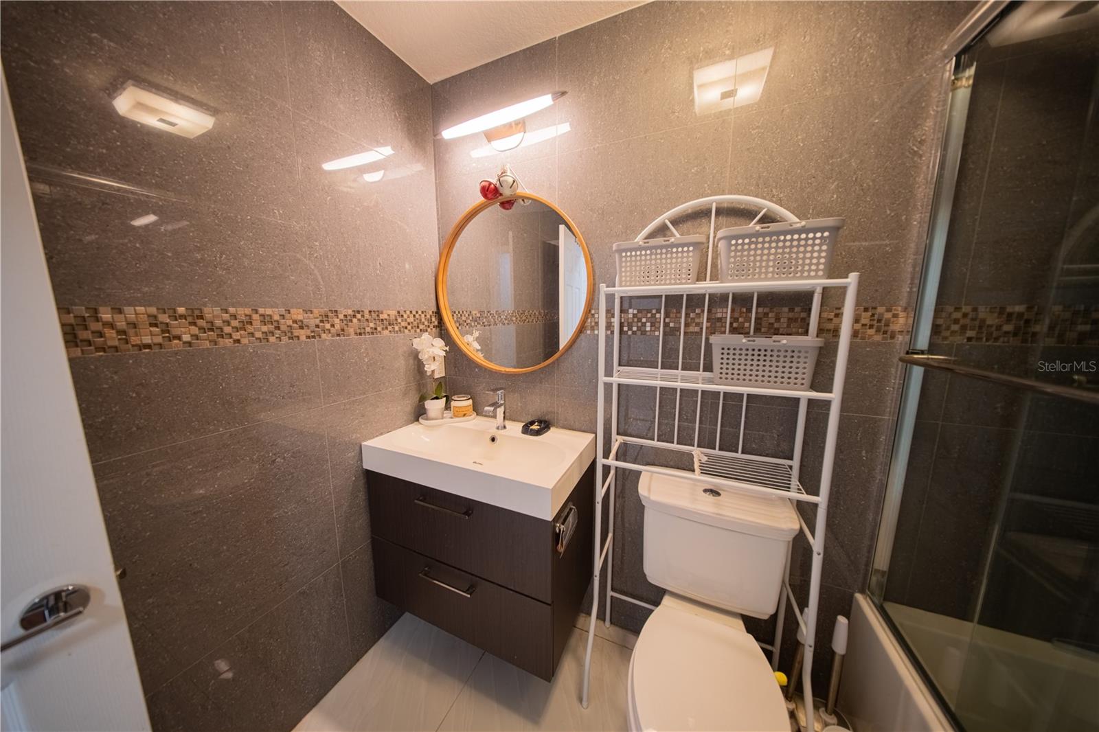 RESERVE AT BELMERE PH 02 48 144 - Residential