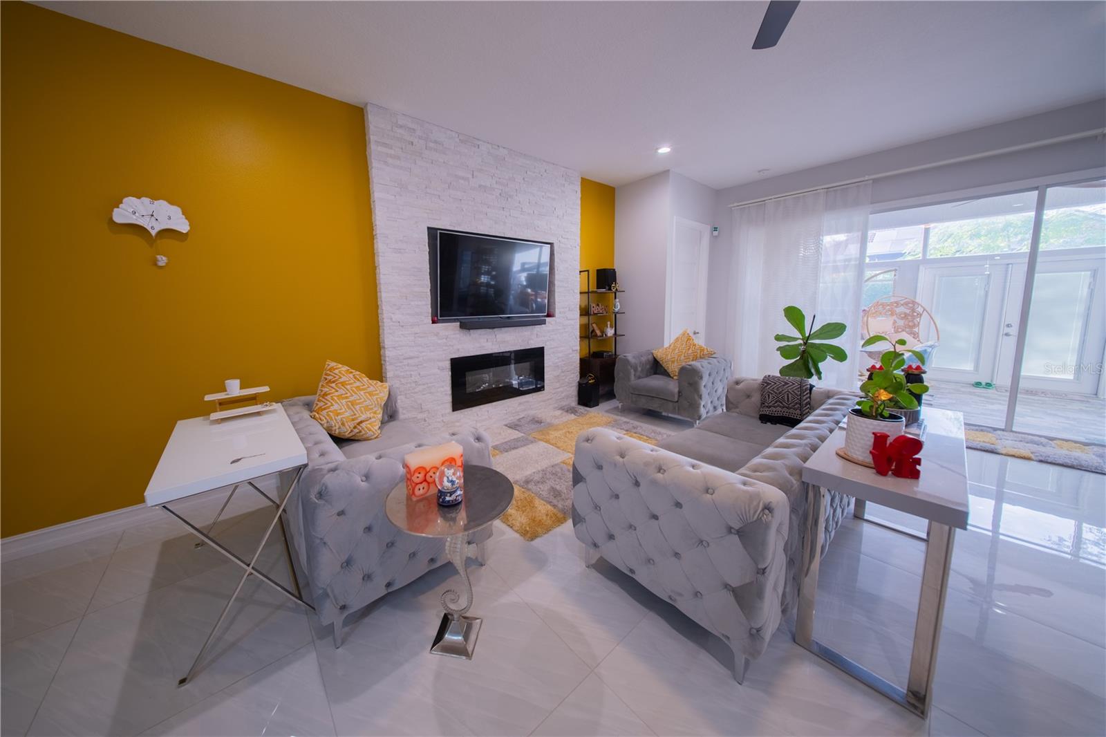 RESERVE AT BELMERE PH 02 48 144 - Residential