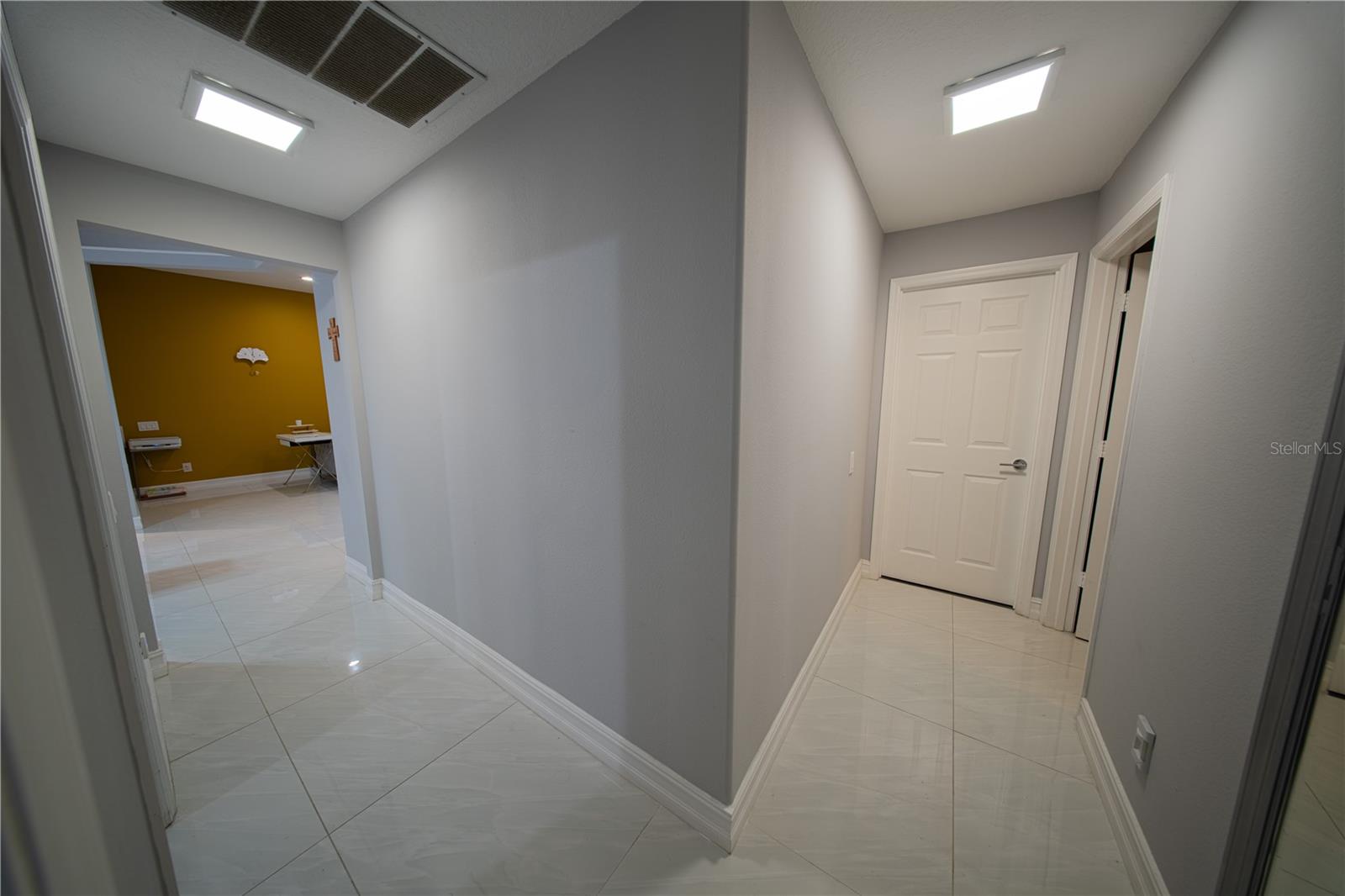 RESERVE AT BELMERE PH 02 48 144 - Residential