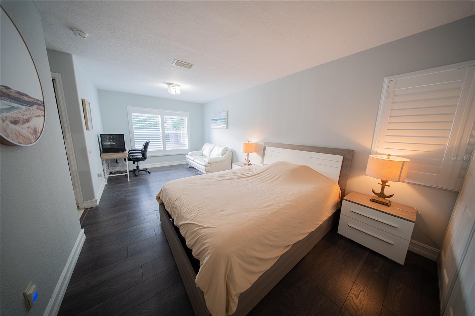 RESERVE AT BELMERE PH 02 48 144 - Residential