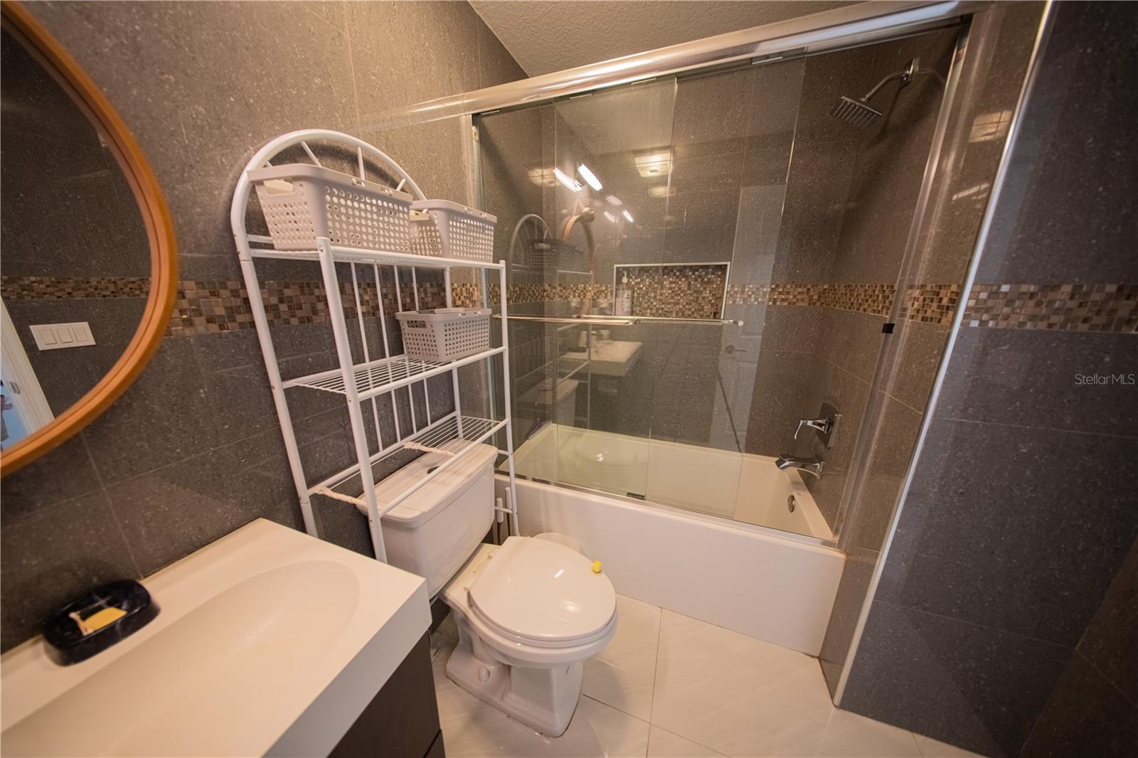 RESERVE AT BELMERE PH 02 48 144 - Residential