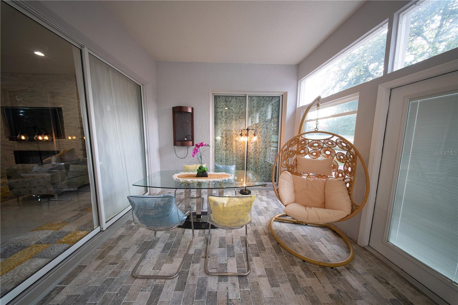 RESERVE AT BELMERE PH 02 48 144 - Residential