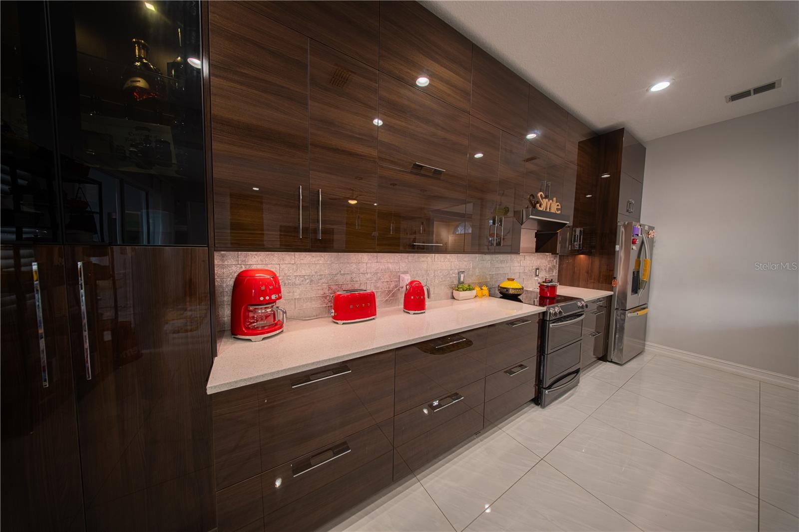 RESERVE AT BELMERE PH 02 48 144 - Residential