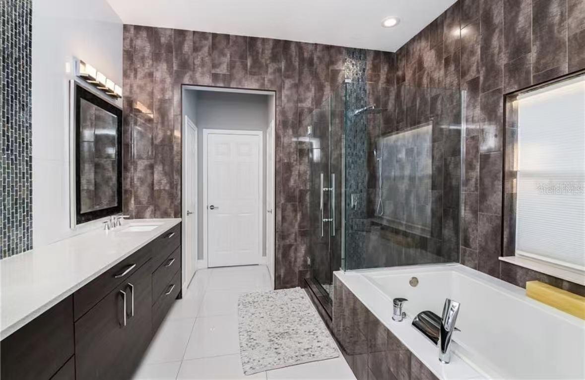 RESERVE AT BELMERE PH 02 48 144 - Residential