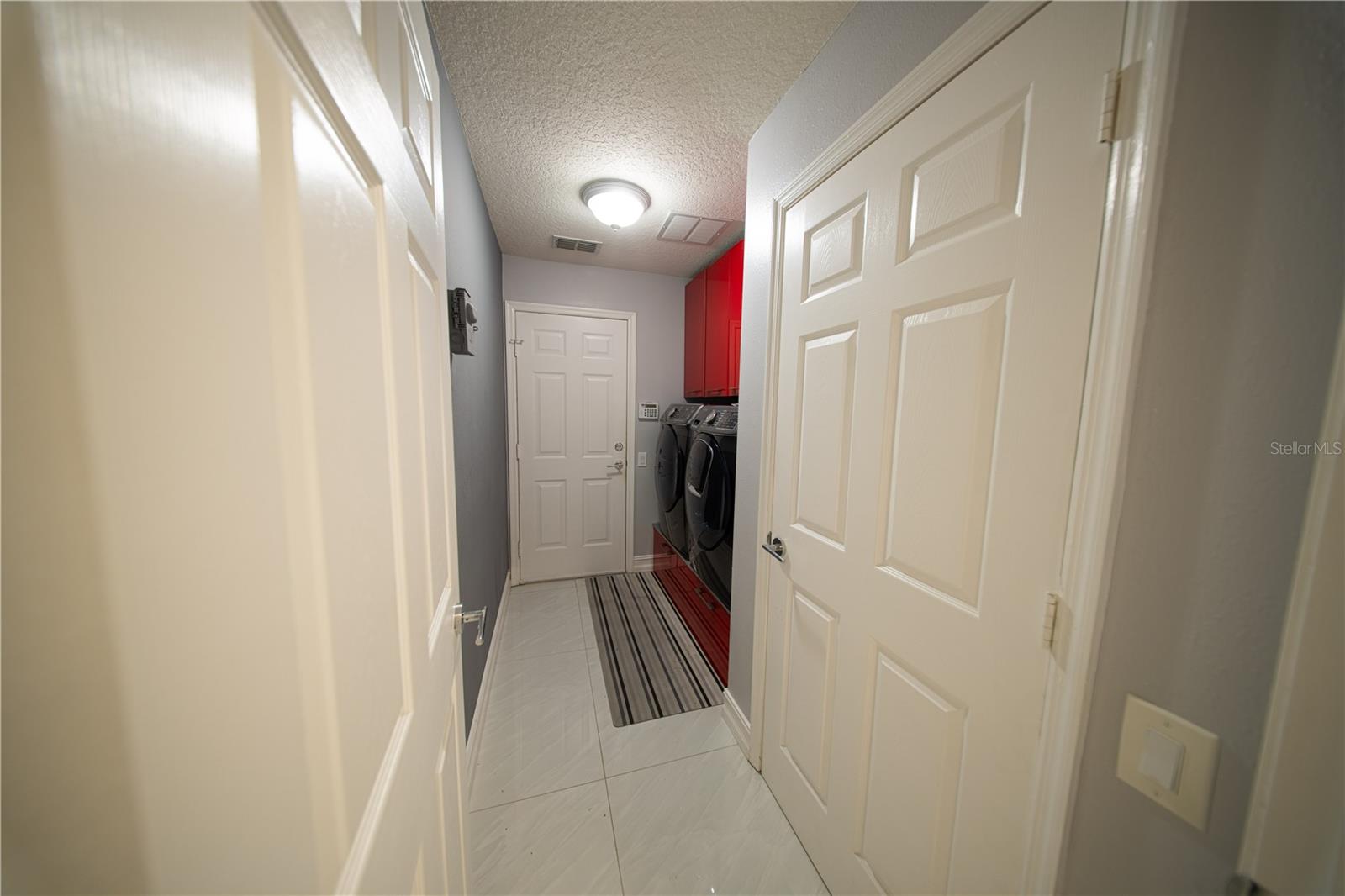 RESERVE AT BELMERE PH 02 48 144 - Residential