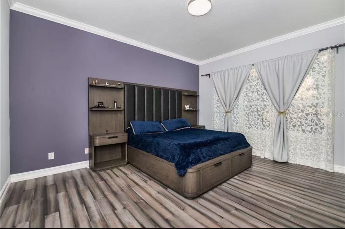 RESERVE AT BELMERE PH 02 48 144 - Residential