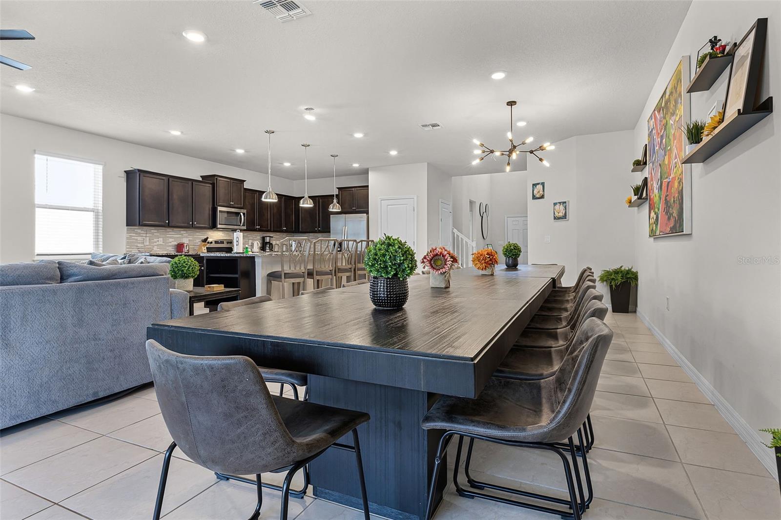 3520 LAVENDER DRIVE