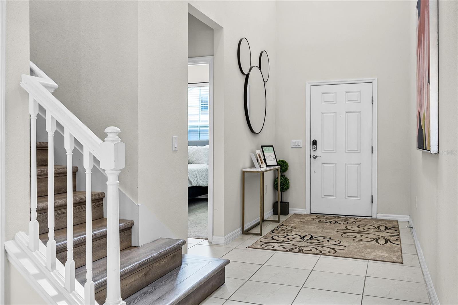 3520 LAVENDER DRIVE