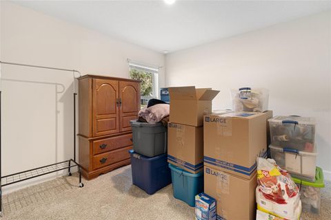 A home in FRUITLAND PARK