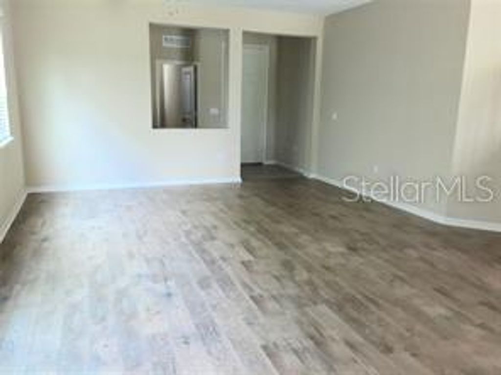 Photo of 6728 Bridgewater Village Road, Windermere, FL 34786 (MLS # O6412340)