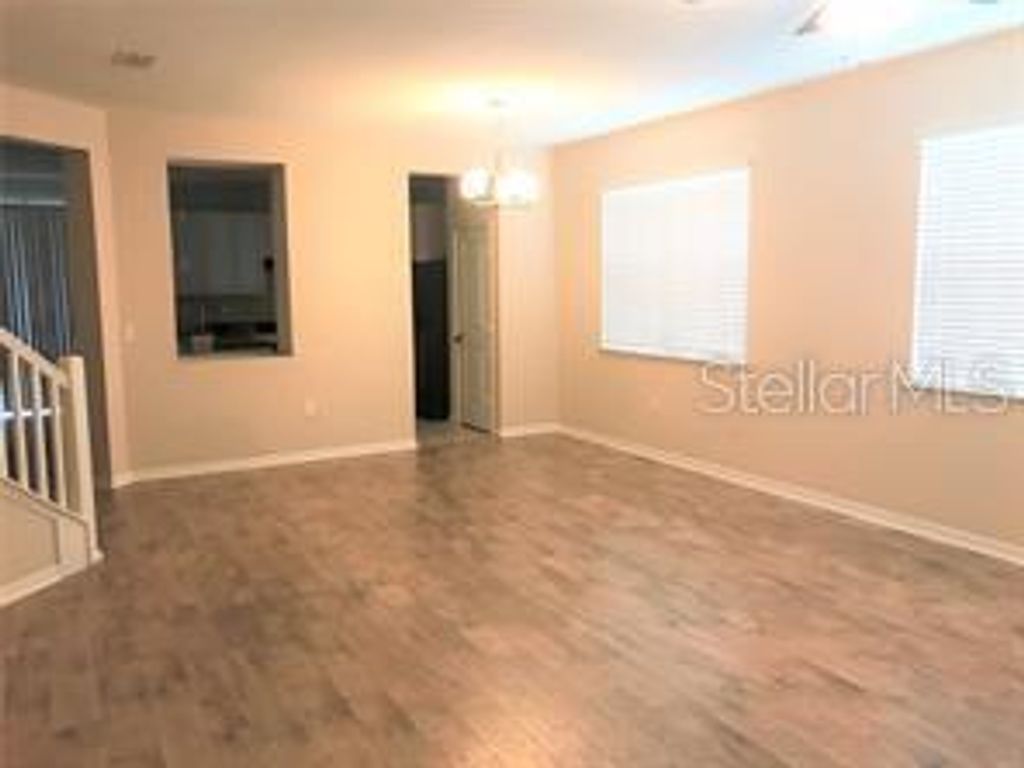 Photo of 6728 Bridgewater Village Road, Windermere, FL 34786 (MLS # O6412340)
