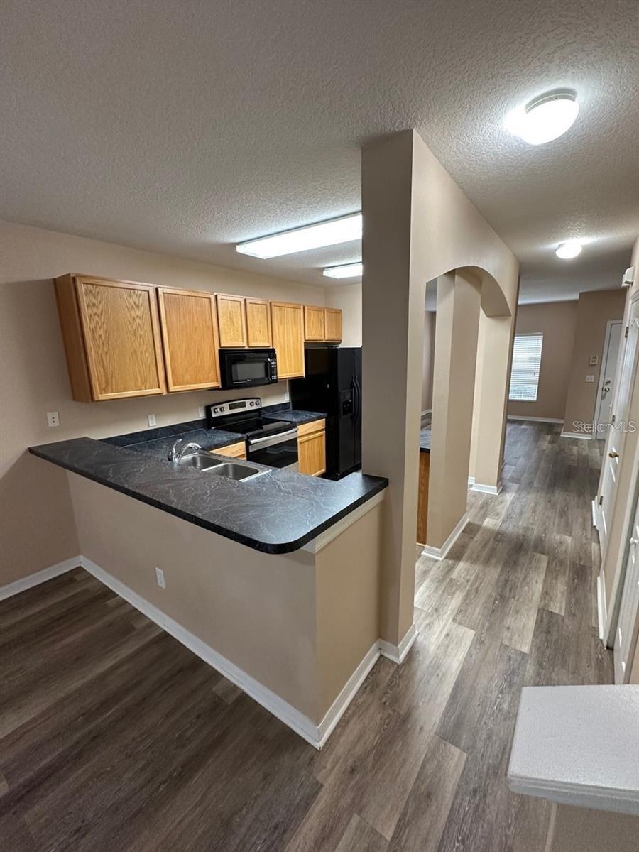 FISHHAWK RANCH TWNHMS PH - Residential Lease