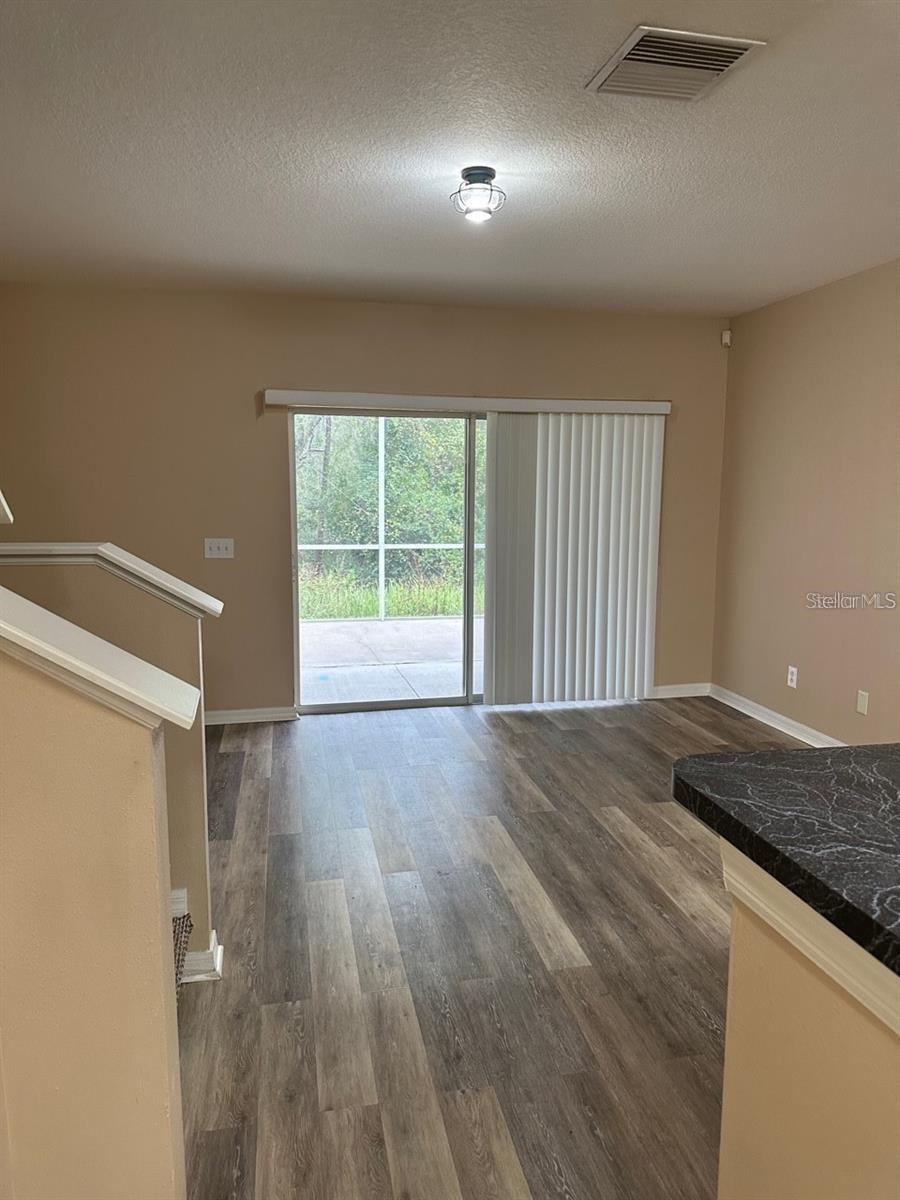 FISHHAWK RANCH TWNHMS PH - Residential Lease