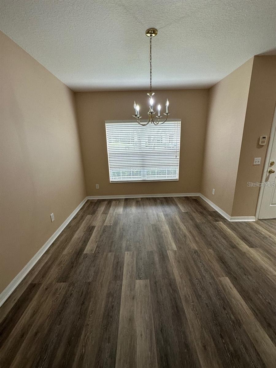 FISHHAWK RANCH TWNHMS PH - Residential Lease