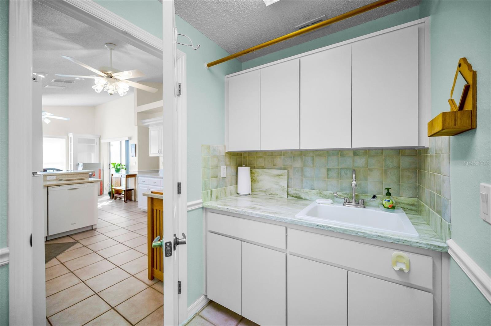 TIMBER GREENS PH 05 - Residential