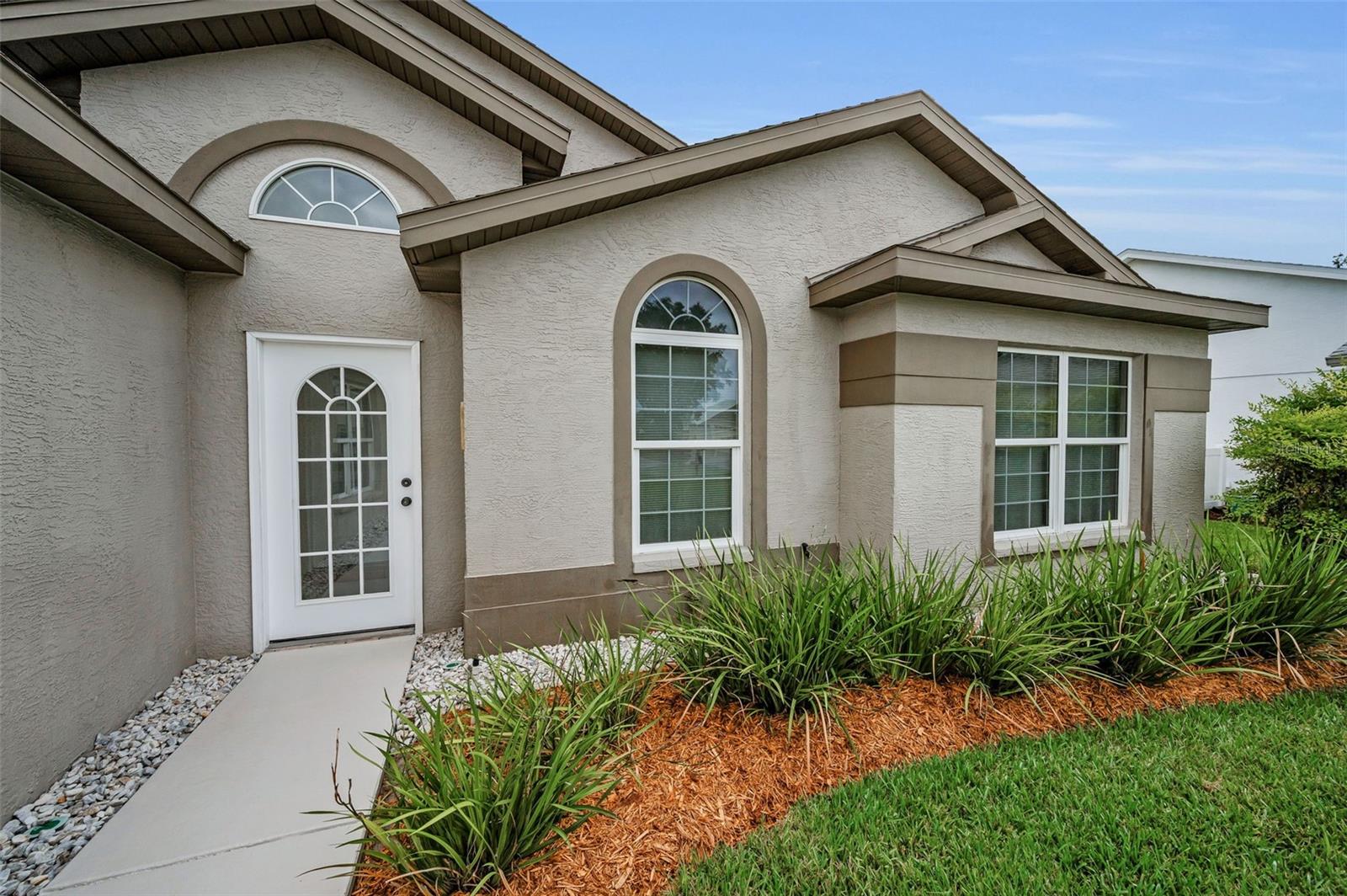 TIMBER GREENS PH 05 - Residential