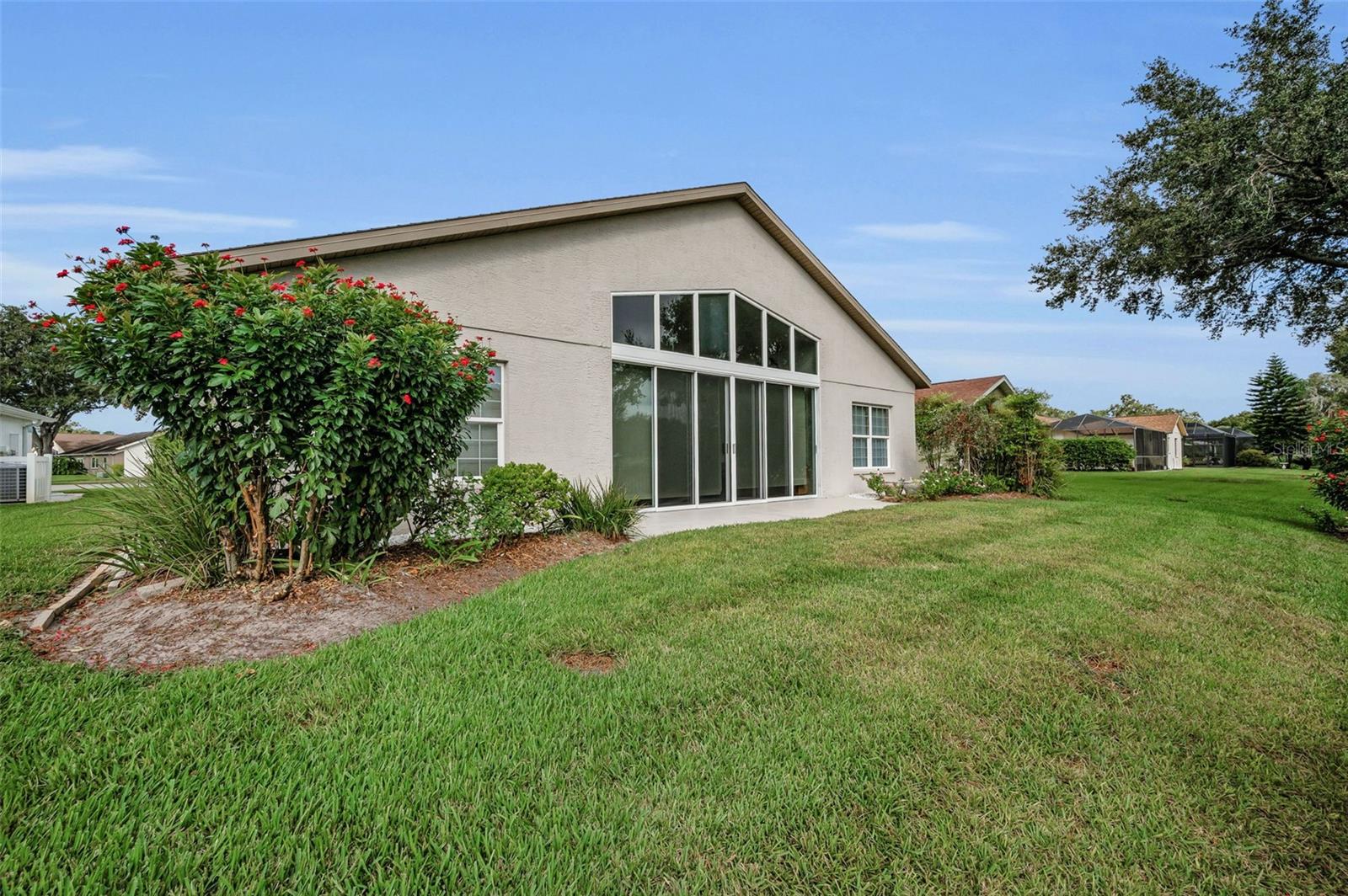 TIMBER GREENS PH 05 - Residential