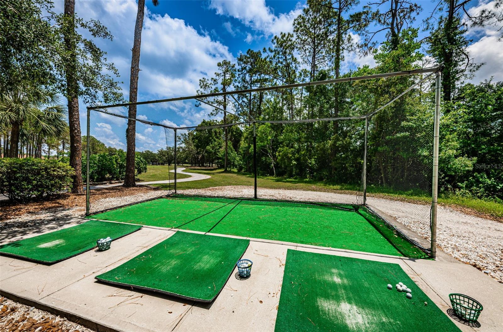 TIMBER GREENS PH 05 - Residential