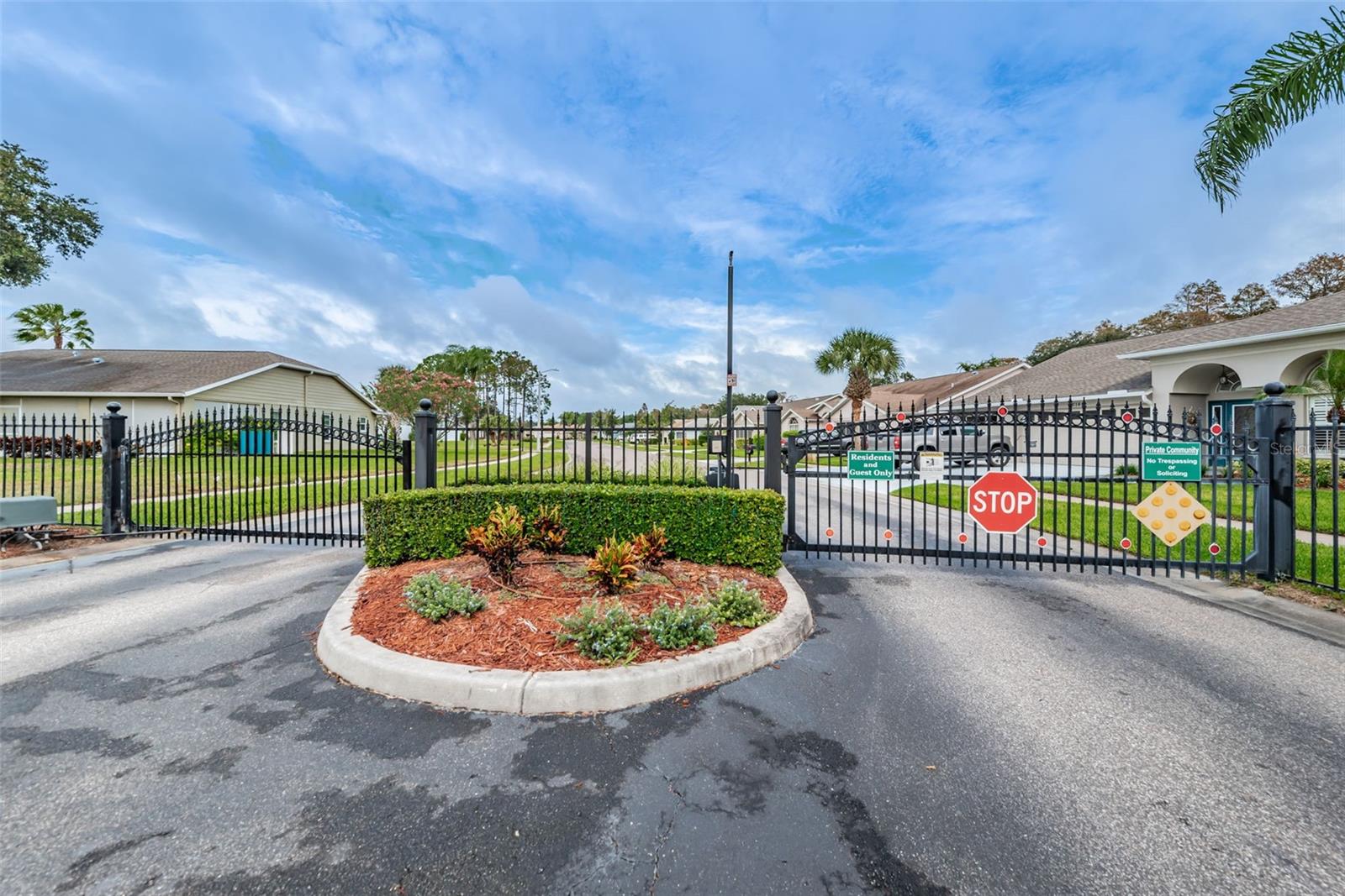 TIMBER GREENS PH 05 - Residential